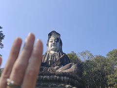 -黄公望隐居地