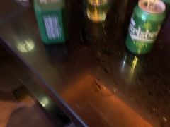 -欢乐盛KTV音乐会所(泰然店)