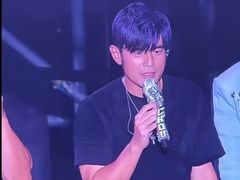 -南京奥林匹克体育中心-体育馆