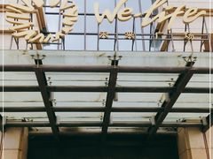 -远洋未来广场(育慧北路店)