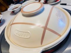 -廣順興(六里桥店)