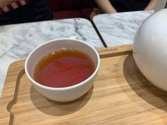 -哈根达斯(济南万象城店)