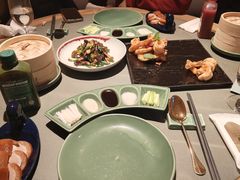 -晟永興烤鸭店(五道口店)