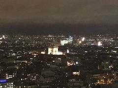 -埃菲尔铁塔