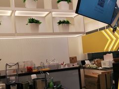 -7分甜(武林银泰店)