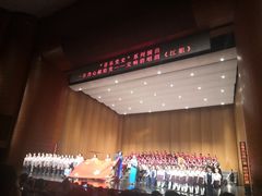 -新清华学堂