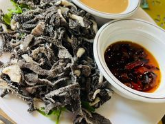 -活鱼馆(宜兴埠店)