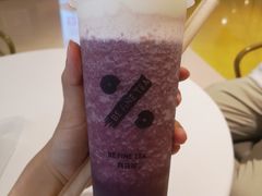 -百分茶(九洲新世界店)