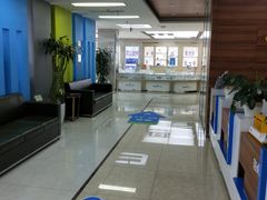 -美尔目眼科医院·近视手术·儿童近视(通州店)