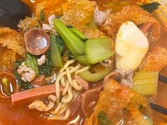 -项记面馆(明瓦廊店)