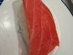 -滨寿司(汇金店)
