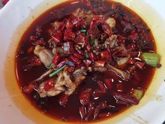 -簋街仔仔小龙虾(总店)