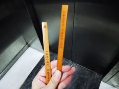 -天荷菜根·闽南素食自助(刺桐北路店)