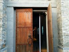 -万达影城(银兴菲林店)