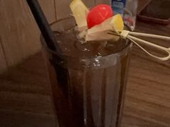 -ELI FALAFEL Lebanese&Mediterranean黎巴嫩美食(富城路店)