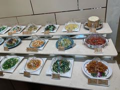 -双井轩(双井店)
