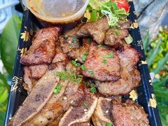 -驻海渔市(置信店)