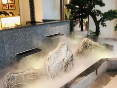 -小菜园新徽菜(苏州繁花中心店)