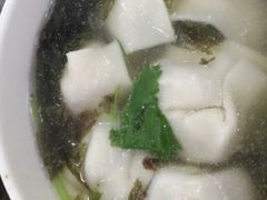 -岩明火勺店(承德路店)