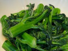 -怡情荟•海鲜青岛菜(五四广场旗舰店)