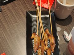 -胖哥俩肉蟹煲(福州仓山爱琴海店)