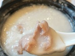 -盆满钵满·国家非遗传承(云台店)