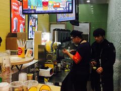 -快乐柠檬happylemon(丰台万达广场店)