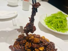 -大铁勺新津菜(熙悦汇店)