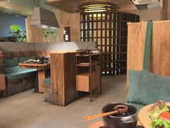 -大龙燚·旷野鲜火锅(广州首店)