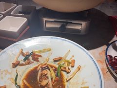 -寻宝记绍兴菜(状元店)