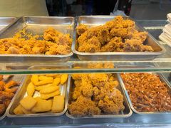 -味味香(团结湖店)