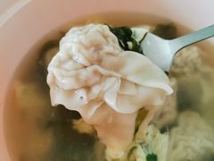 -安悦煎饼(河北店)