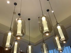 -钱塘宴(东站西子国际店)
