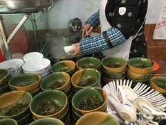 -周肥肠(江油总店)