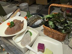 -海底捞火锅(如皋吾悦广场店)