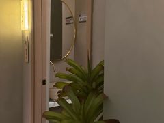 -予厘·推拿按摩·精油SPA(憩舍长安店)