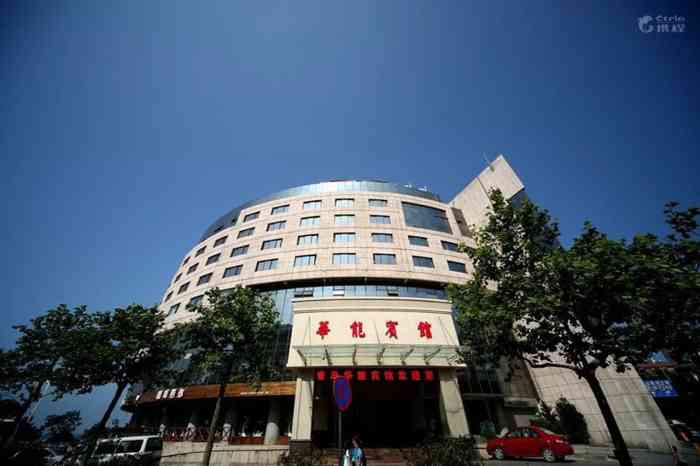 doctype html> html lang="zh-cn"> head> meta