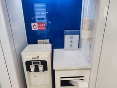 -天津大学爱尔眼科医院(天津总院)