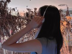 -上海长江河口科技馆