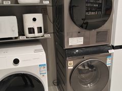 -小米之家(东方宝泰购物中心店)