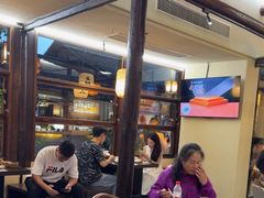 -乌记大厨餐厅