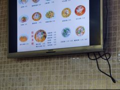 -红鼻子桂林米粉(金唐新光界店)