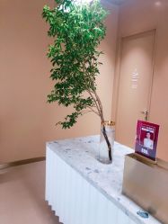 -Dr.U博士医疗美容医院