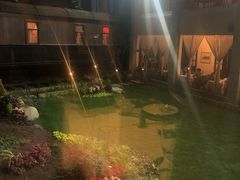 -上海老站(徐家汇店)