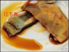 -商都酒店( 北京南站店)