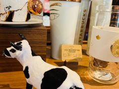 -星巴克臻选(思南公馆店)