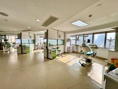 -杭州口腔医院(平海院区)