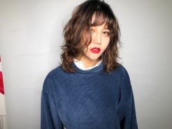 -SALON V