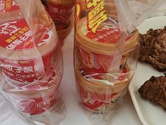 -味多美蛋糕(大兴店)