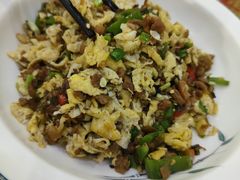 -全乐鱼馆·淳牌有机鱼直营店